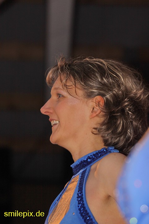 LJ Buecken (542).JPG